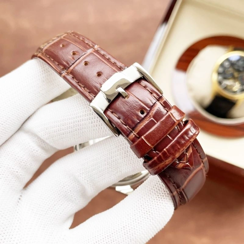 PATEK PHILIPPE Watches SoftTouch 195829