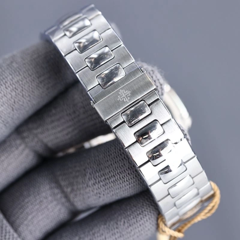 PATEK PHILIPPE Watches GoodFit 195819