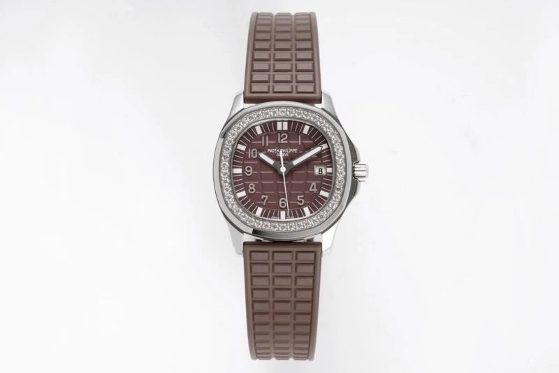 Stylish PATEK PHILIPPE Watches 195830