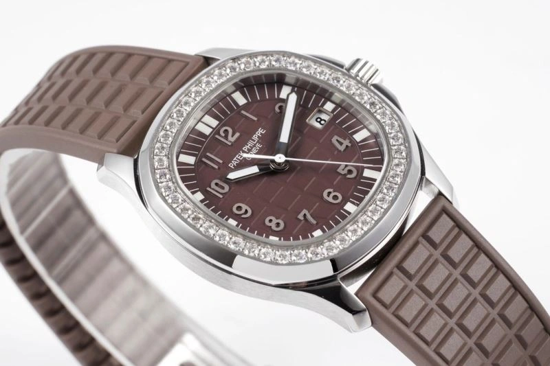 Stylish PATEK PHILIPPE Watches 195830