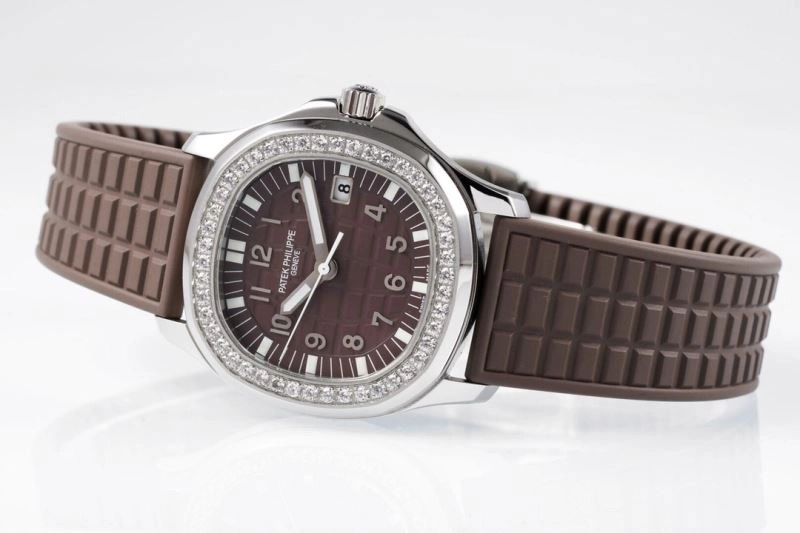 Stylish PATEK PHILIPPE Watches 195830