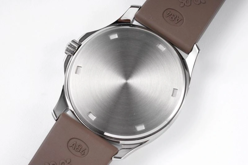Stylish PATEK PHILIPPE Watches 195830