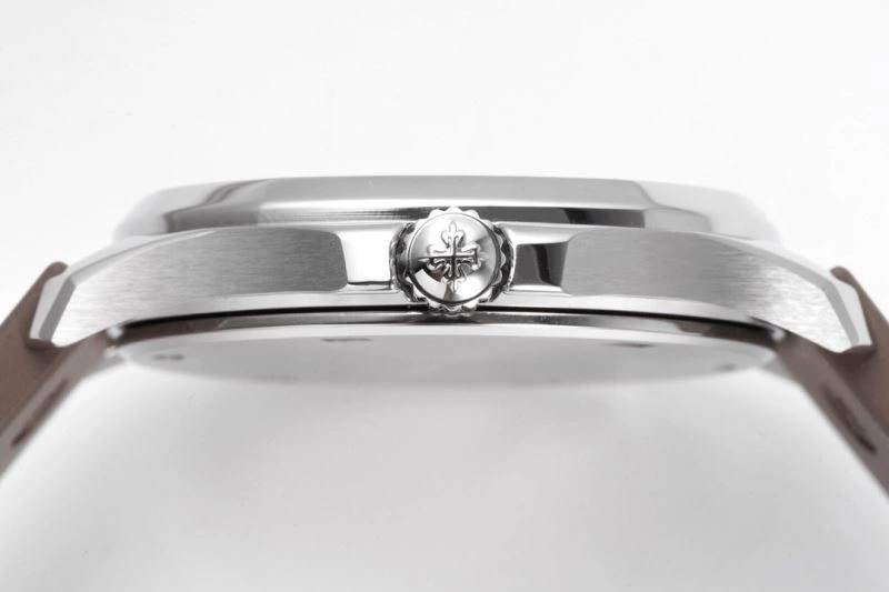 Stylish PATEK PHILIPPE Watches 195830