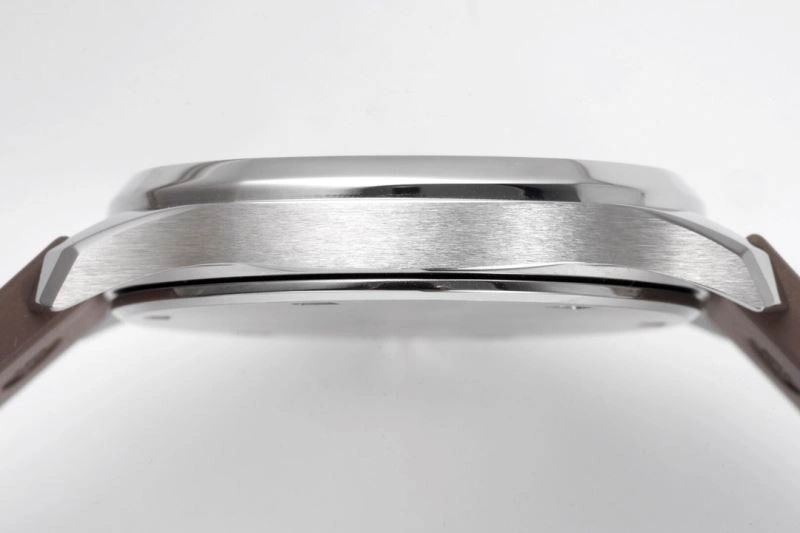 Stylish PATEK PHILIPPE Watches 195830