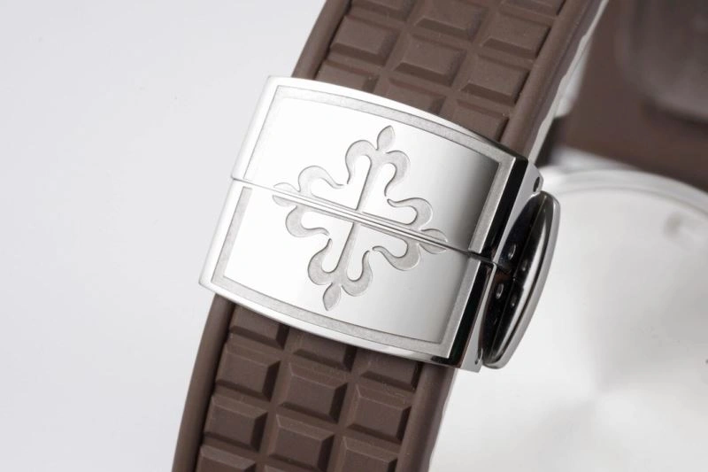 Stylish PATEK PHILIPPE Watches 195830