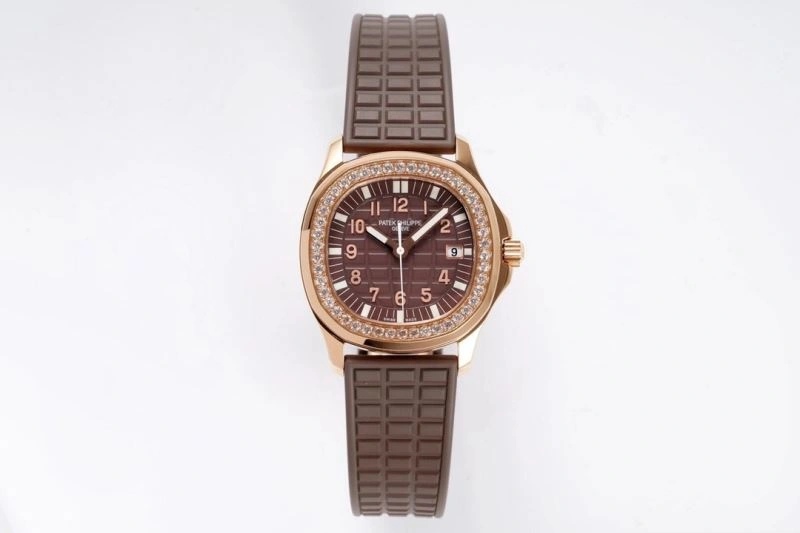 PATEK PHILIPPE Watches Flexible 195820
