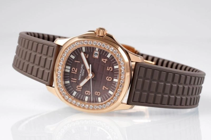 PATEK PHILIPPE Watches Flexible 195820