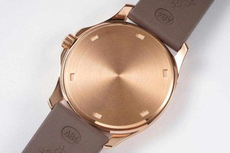 PATEK PHILIPPE Watches Flexible 195820