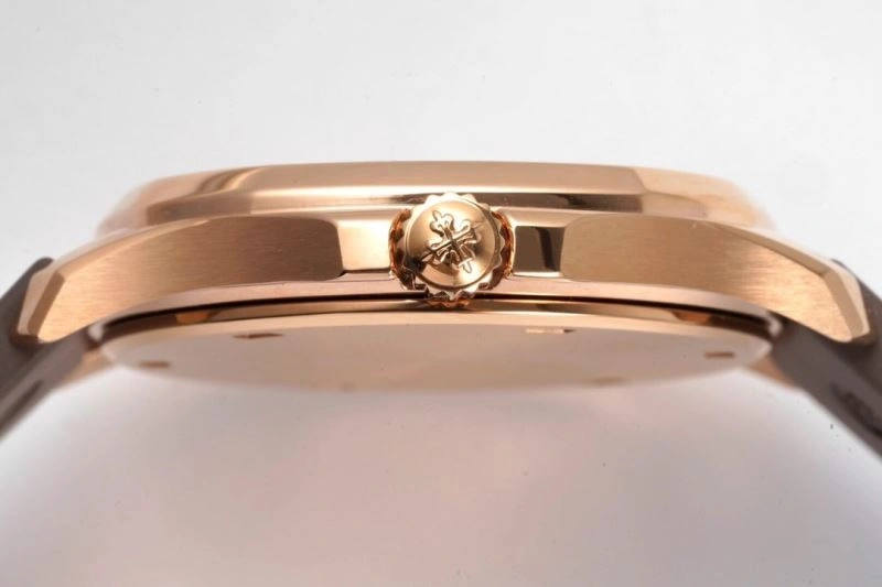 PATEK PHILIPPE Watches Flexible 195820