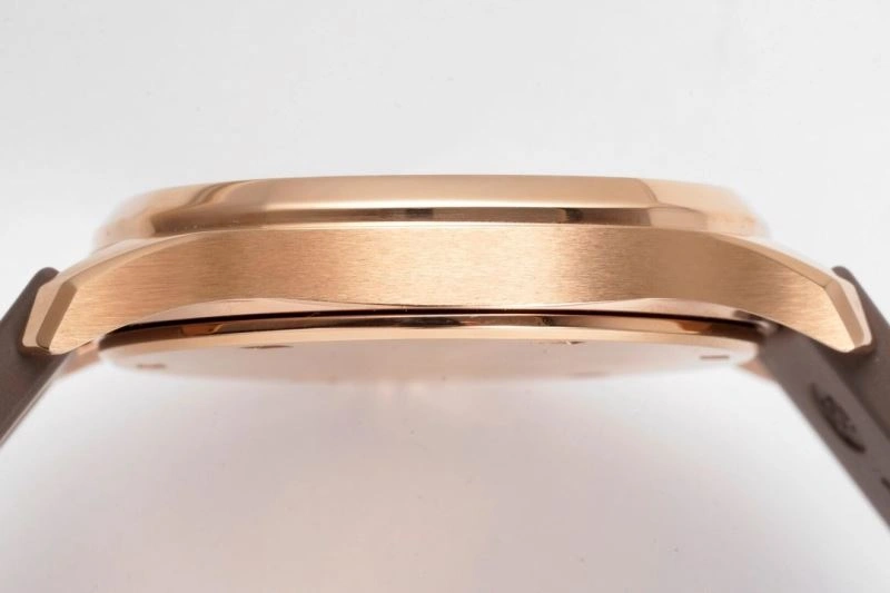 PATEK PHILIPPE Watches Flexible 195820