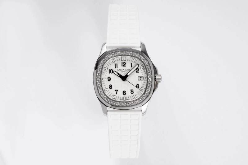PATEK PHILIPPE Watches MultiPurpose 195833