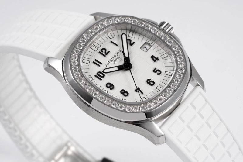 PATEK PHILIPPE Watches MultiPurpose 195833