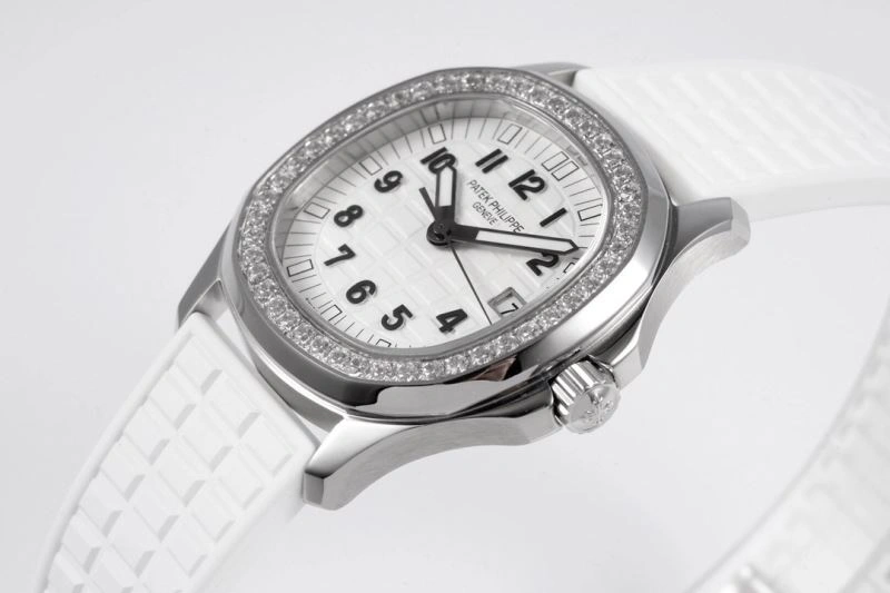 PATEK PHILIPPE Watches MultiPurpose 195833