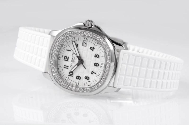 PATEK PHILIPPE Watches MultiPurpose 195833