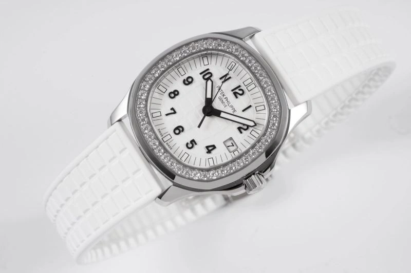 PATEK PHILIPPE Watches MultiPurpose 195833