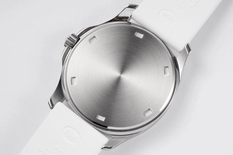 PATEK PHILIPPE Watches MultiPurpose 195833