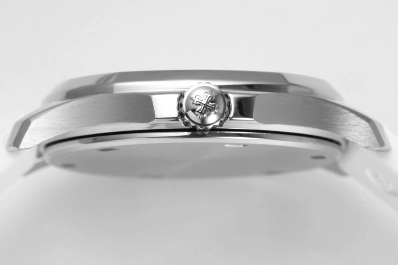 PATEK PHILIPPE Watches MultiPurpose 195833