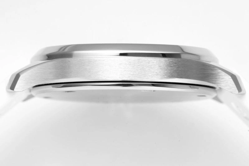 PATEK PHILIPPE Watches MultiPurpose 195833