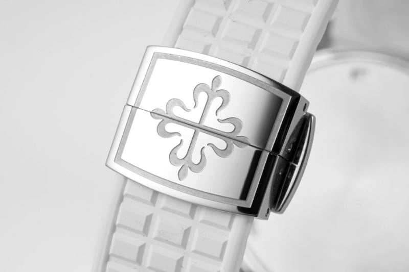PATEK PHILIPPE Watches MultiPurpose 195833