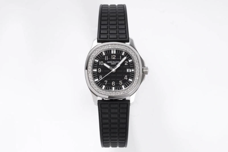 PATEK PHILIPPE Watches OdorResistant 195827