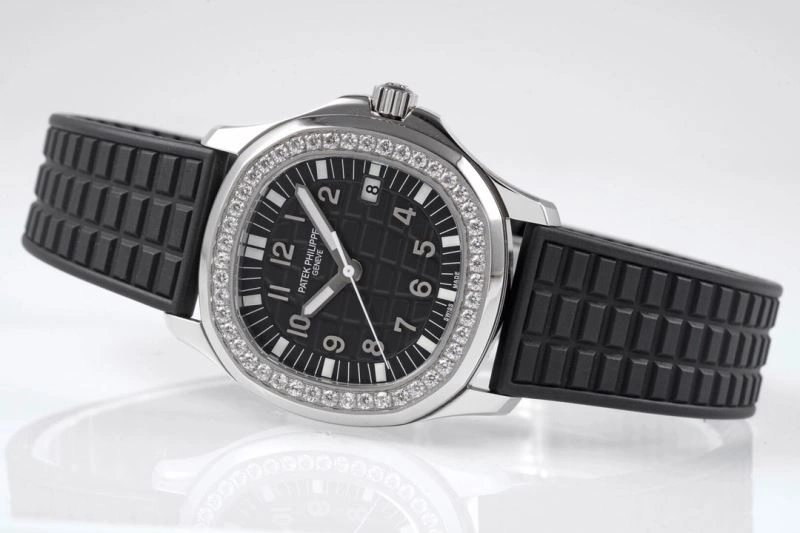 PATEK PHILIPPE Watches OdorResistant 195827