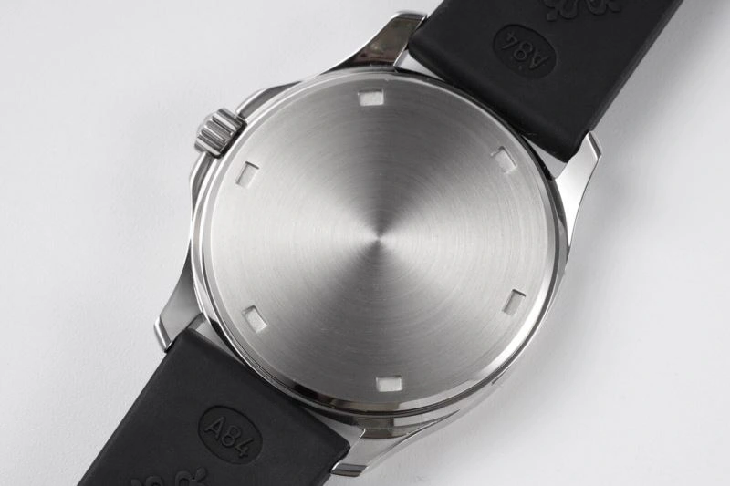 PATEK PHILIPPE Watches OdorResistant 195827