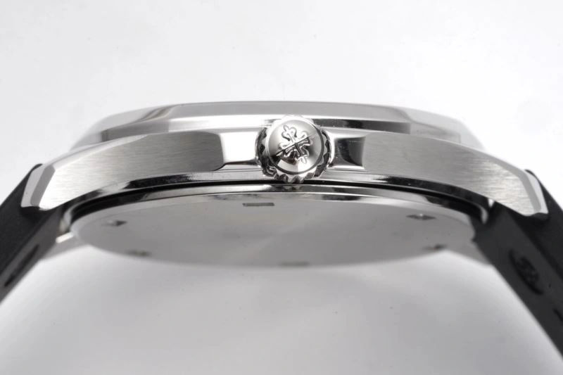 PATEK PHILIPPE Watches OdorResistant 195827
