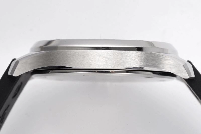 PATEK PHILIPPE Watches OdorResistant 195827