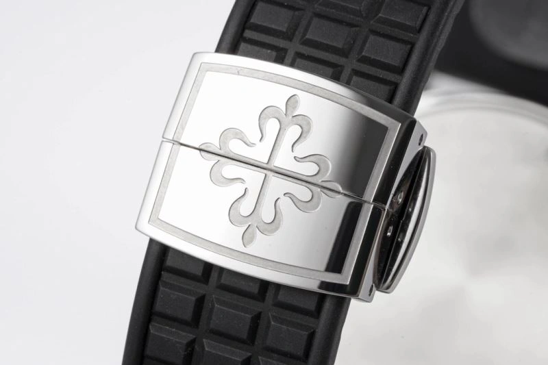 PATEK PHILIPPE Watches OdorResistant 195827