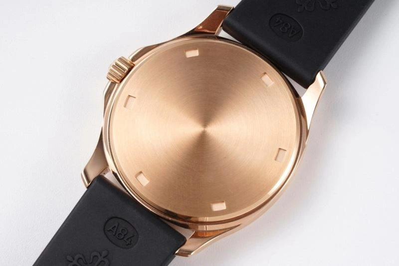 PATEK PHILIPPE Watches Snug 195811