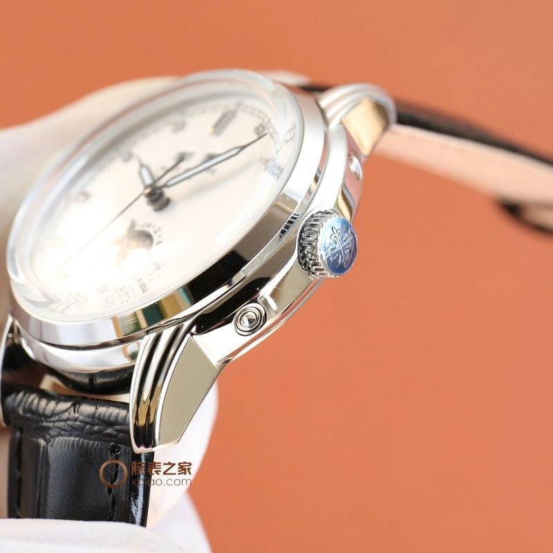 AllSeason PATEK PHILIPPE Watches 195823