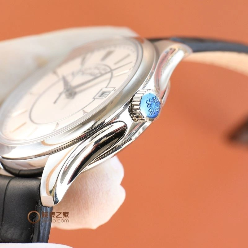 PATEK PHILIPPE Watches UrbanChic 195835