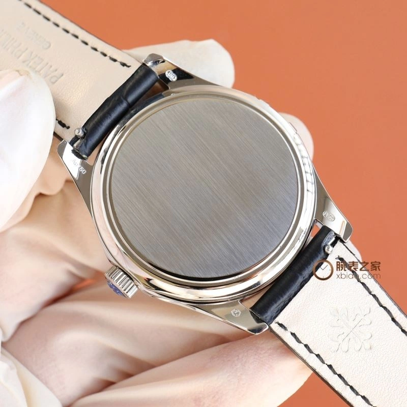 PATEK PHILIPPE Watches UrbanChic 195835