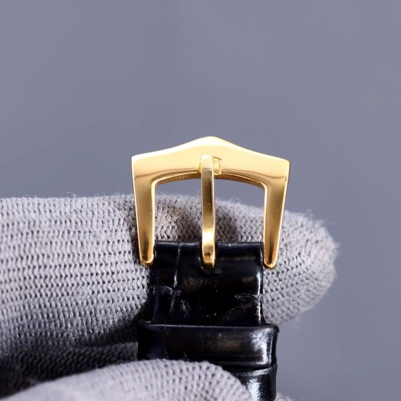PATEK PHILIPPE Watches GoAnywhere 195832