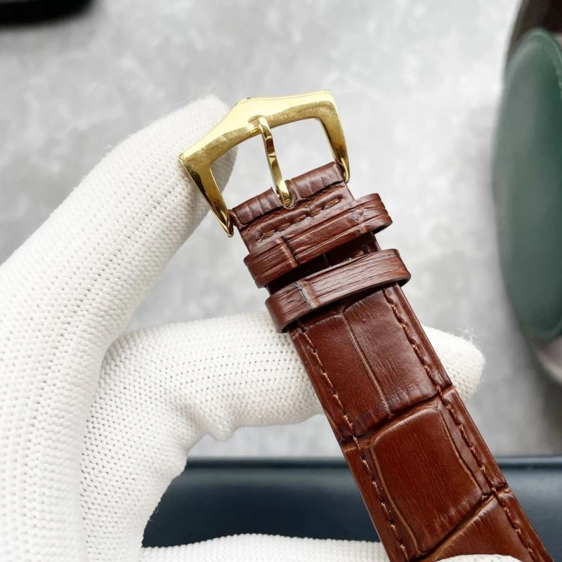 PATEK PHILIPPE Watches Attractive 195801