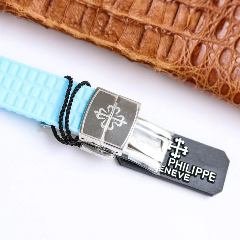 Comfortable PATEK PHILIPPE Watches 195802