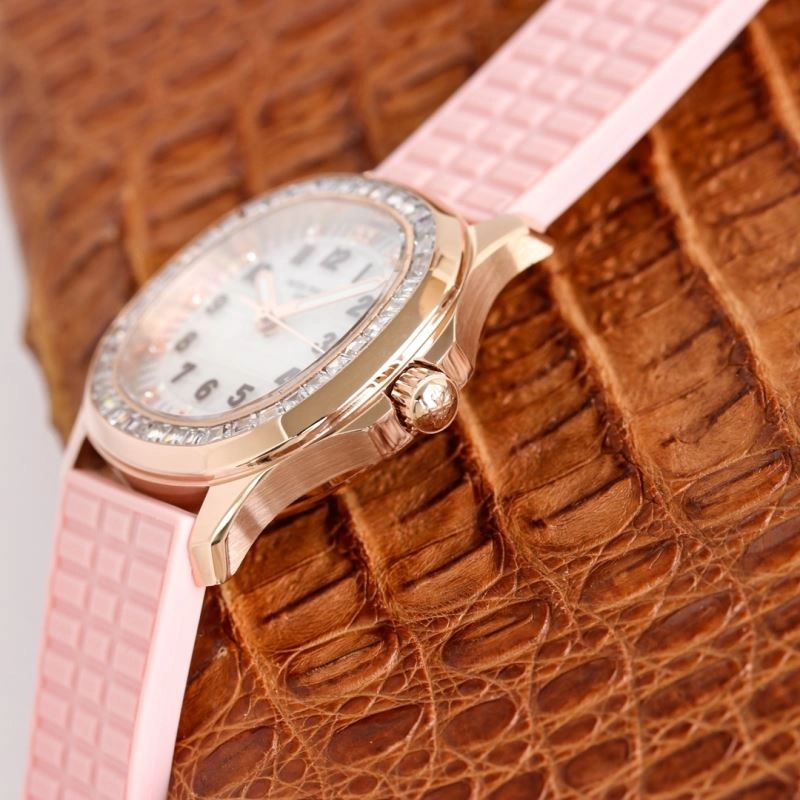 Tailored PATEK PHILIPPE Watches 195800