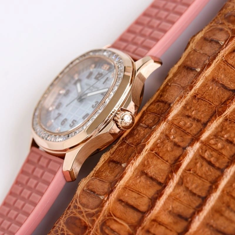 FlexibleFit PATEK PHILIPPE Watches 195799