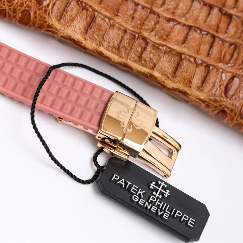 FlexibleFit PATEK PHILIPPE Watches 195799