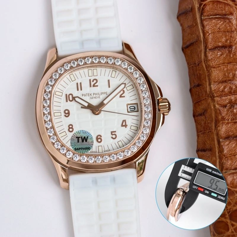 Reliable PATEK PHILIPPE Watches 195798