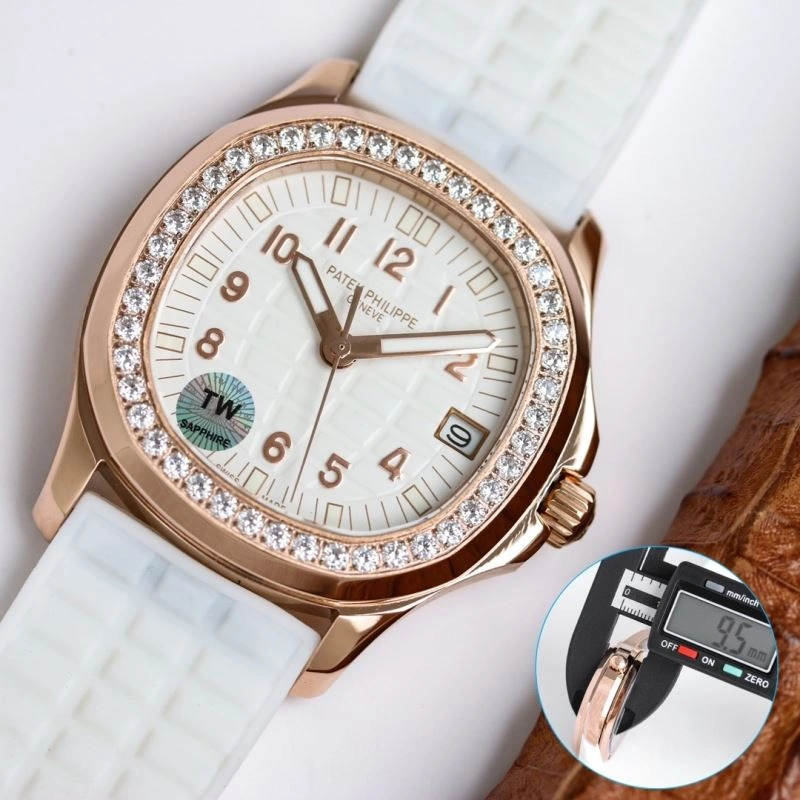 Reliable PATEK PHILIPPE Watches 195798