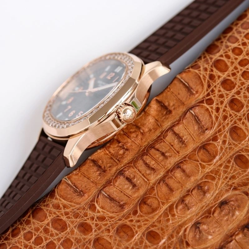 Reliable PATEK PHILIPPE Watches 195798
