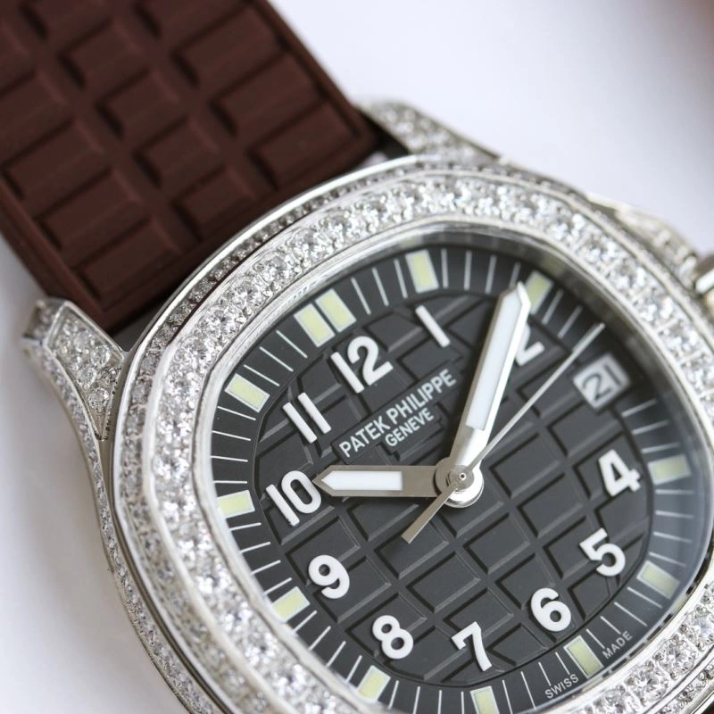 PATEK PHILIPPE Watches Lightweight 195795