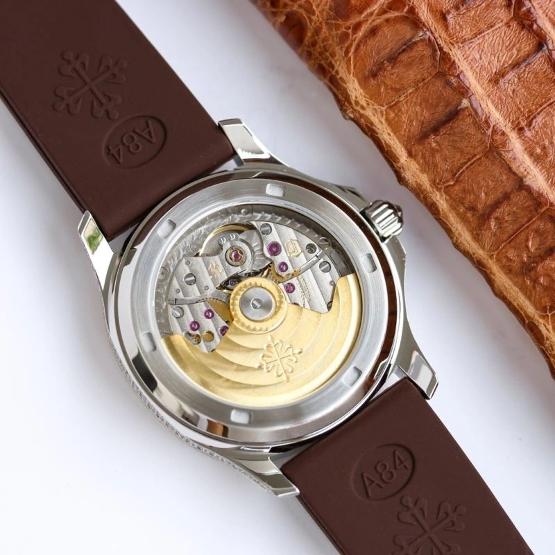 PATEK PHILIPPE Watches Lightweight 195795