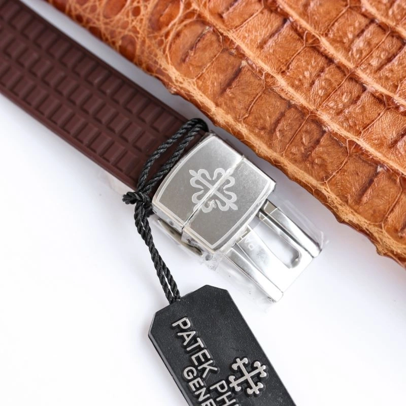 PATEK PHILIPPE Watches Lightweight 195795