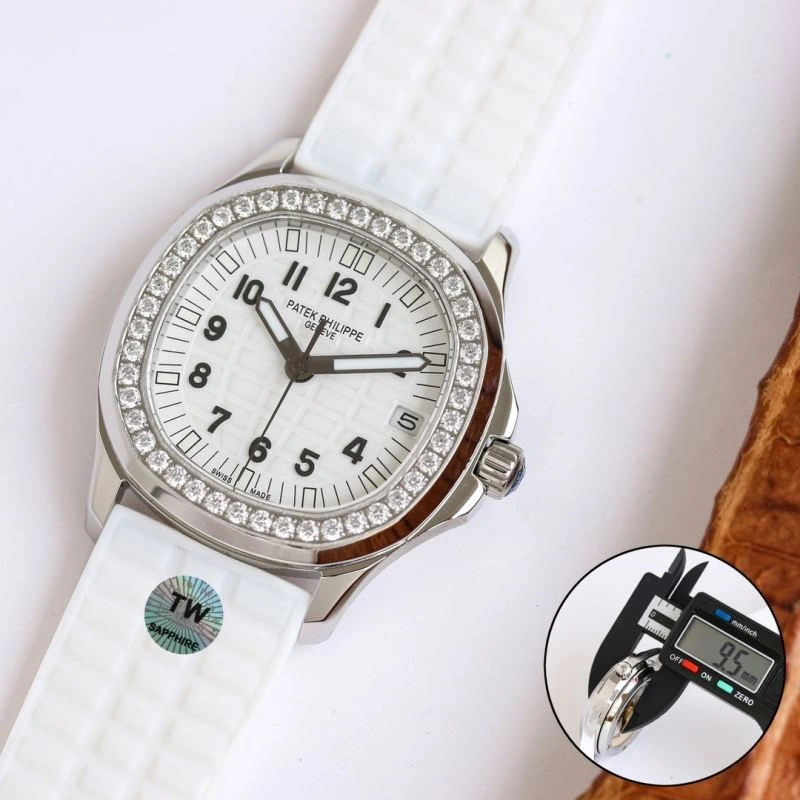 PATEK PHILIPPE Watches Versatile 195794