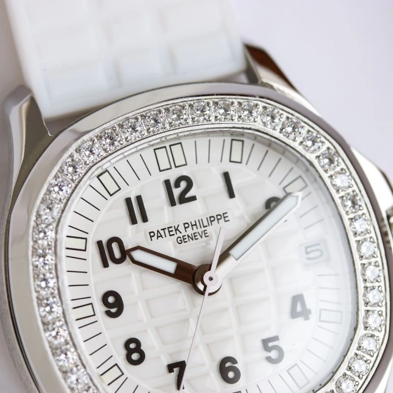 PATEK PHILIPPE Watches Versatile 195794