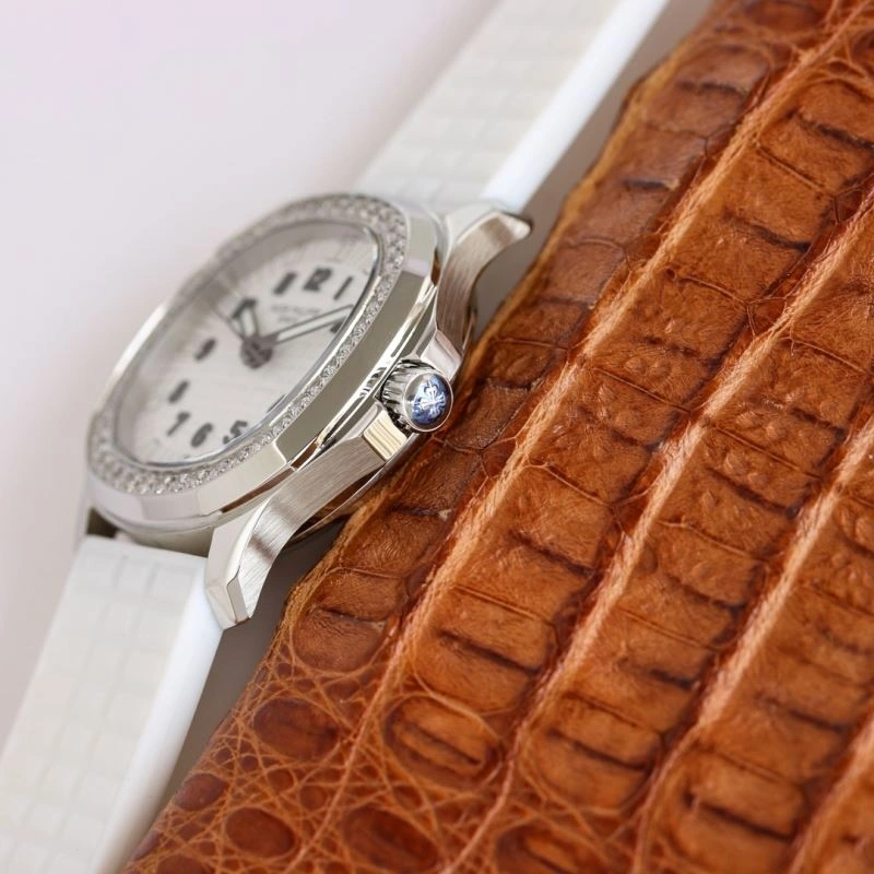 PATEK PHILIPPE Watches Versatile 195794