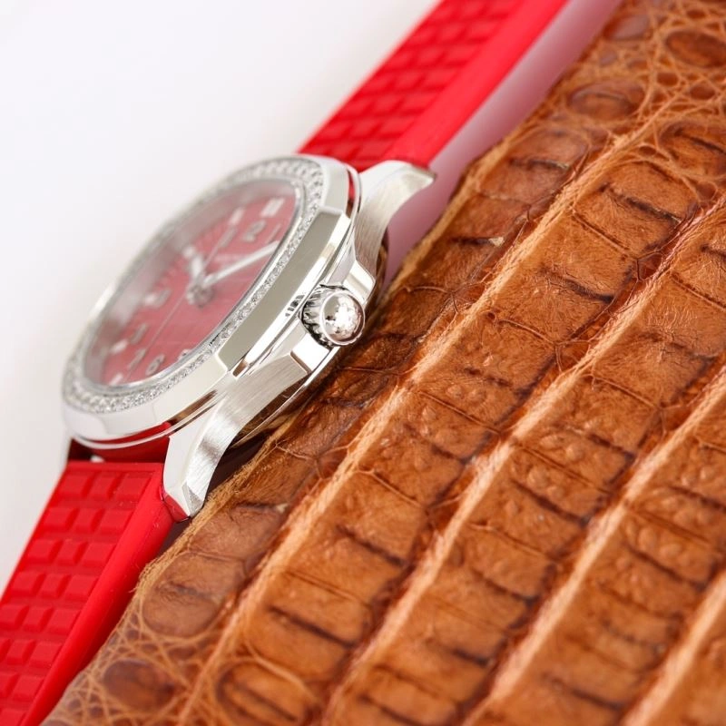 PATEK PHILIPPE Watches Reliable 195793