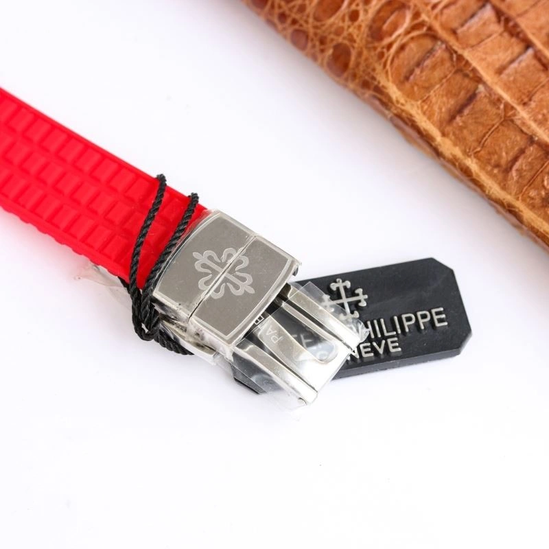 PATEK PHILIPPE Watches Reliable 195793